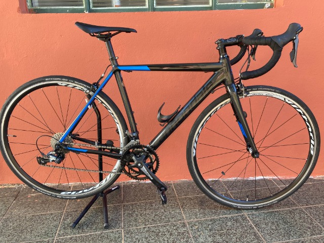 caad optimo 2020