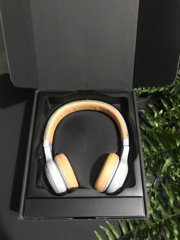 Fone Jbl Duet Bt (quebrado) - Áudio, TV, vídeo e fotografia - Wanel Ville,  Sorocaba 1000350872 | OLX