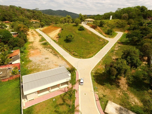 Condomínio Monte Bello Maricá  - Venha morar perto do centro da cidade - Foto 11