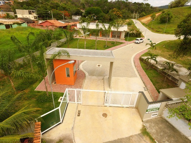 Condomínio Monte Bello Maricá  - Venha morar perto do centro da cidade - Foto 12