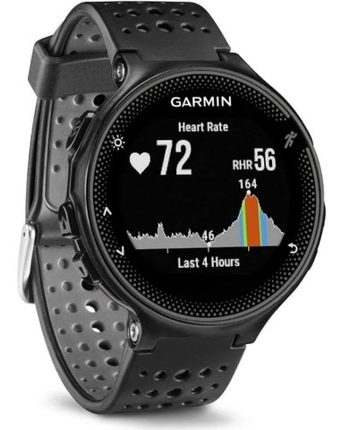garmin usado olx