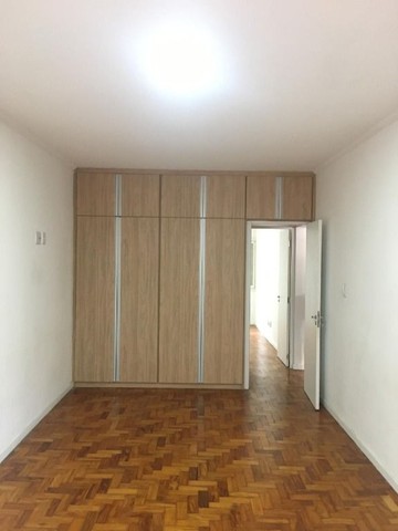 Apartamento para aluguel e venda tem 80 metros quadrados com 2 quartos - Foto 20