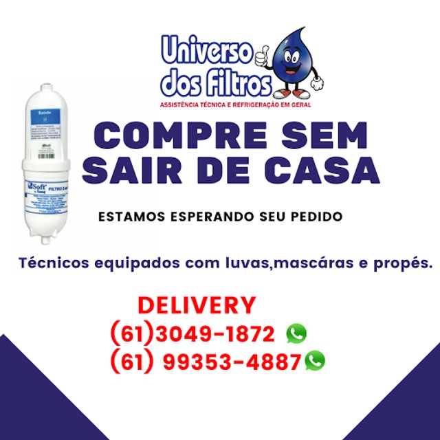 Refil Vela Soft Everest 