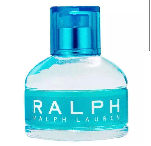 perfume ralph lauren original