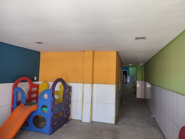 Predio comercial no Poço, com 6 salas!! 530 mil reais.  - Foto 2