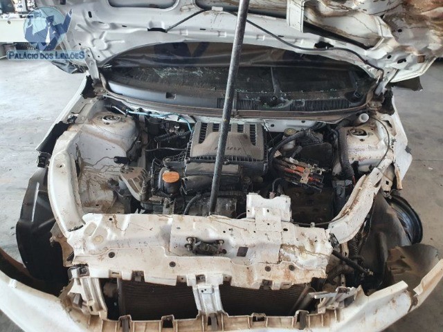 peças fiat argo 2021 1.0 3 cilindros - Foto 2