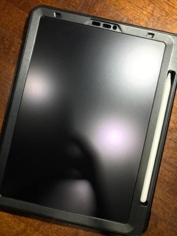 iPad Pro 11"  64GB em absoluto perfeito estado. - Foto 4