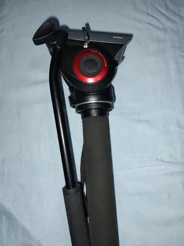manfrotto mhv500ah