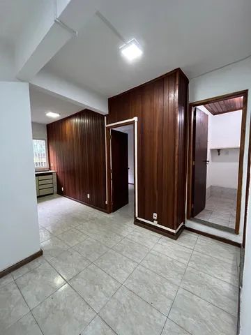 Alugo sala comercial no centro da Taquara