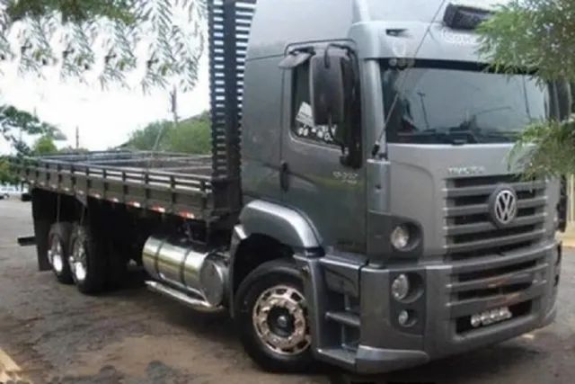 vw 24250 carroceria
