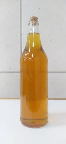 Mel puro  - Foto 2