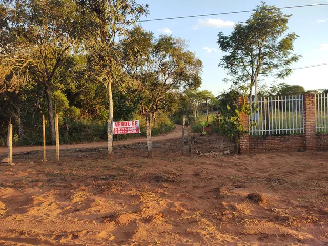 PESQUEIRO CORGUINHO