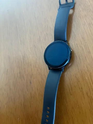 GALAXY WATCH 4 / SAMSUNG HEALTH, O MELHO PARA CUIDAR DA SUA SAÚDE. 