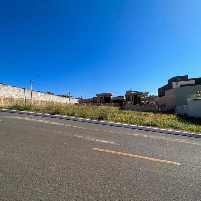 Lote Condominio Le Parc - Foto 3