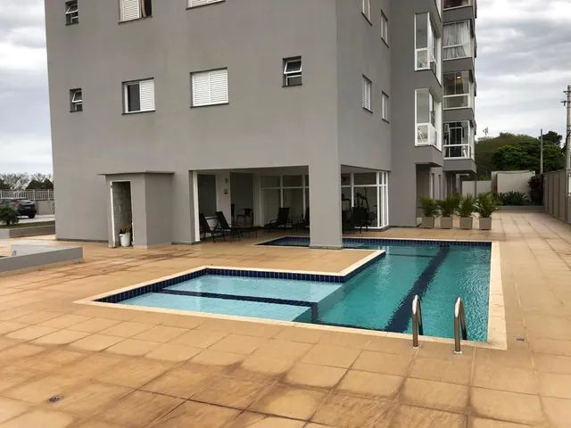 Captação de Apartamento a venda na Rua dos Pedreiros (Vl União), Jardim Laura, São Bernardo do Campo, SP