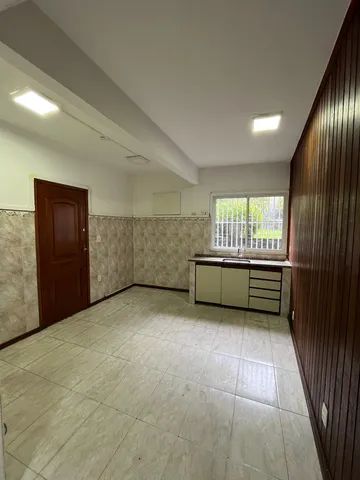 Alugo sala comercial no centro da Taquara - Foto 8