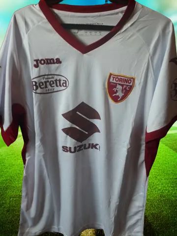 Torino F.C Mauá SP