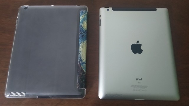 iPad 3 - A1430 - 64GB Wi-Fi Cellular - Computadores e acessórios - Piedade,  Jaboatão dos Guararapes 1168008569 | OLX