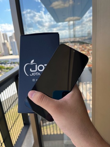 Motorola e6i na Caixa com garantia // aproveite  - Foto 2