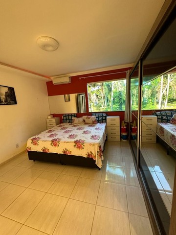 Aluguel sítio  - Foto 4