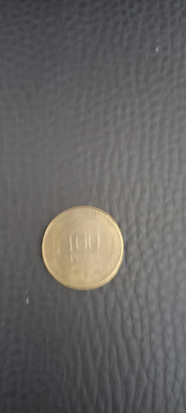 1 centavo - Foto 3