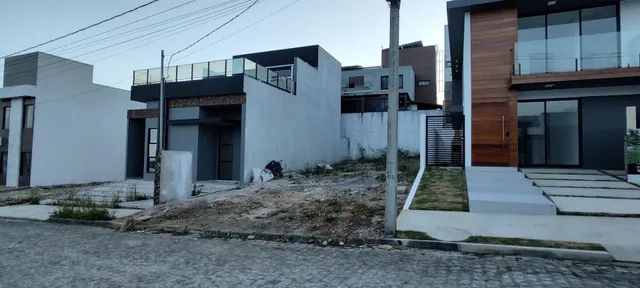 Terreno parkville  - Foto 4