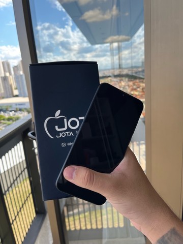 Motorola e6i na Caixa com garantia // aproveite  - Foto 4
