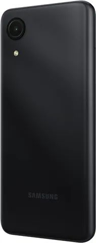 Galaxy A03 Core 32GB - barato - Foto 6