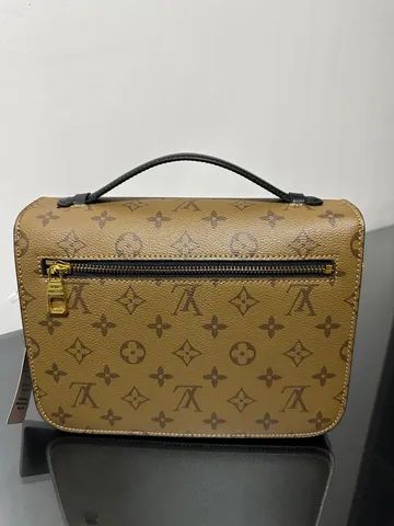 Bolsa Louis Vuitton Feminina - Bolsas, malas e mochilas - Ponta