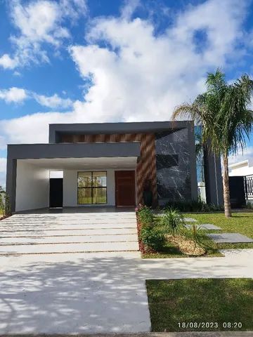 Casa incrível (Alphaville Linhares) - Foto 5