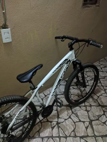 Bicicleta gios frx  +57 anúncios na OLX Brasil