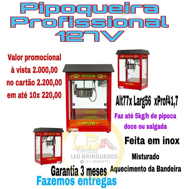 Super venda em off - Foto 6