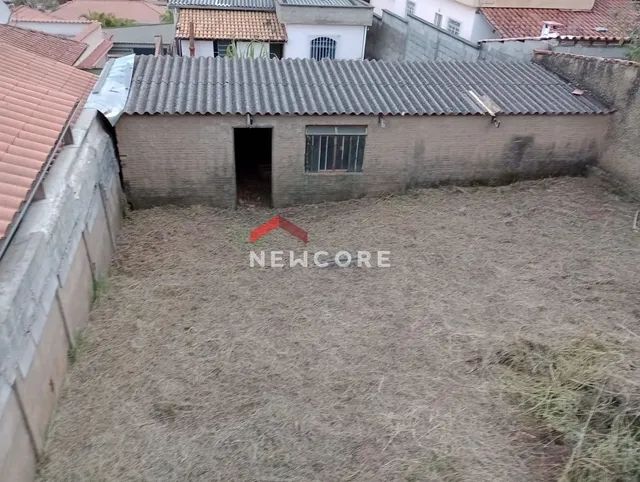 51 Casas para comprar em Sao Joao Del Rei/MG