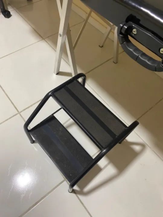 Maca preta422991876525271042