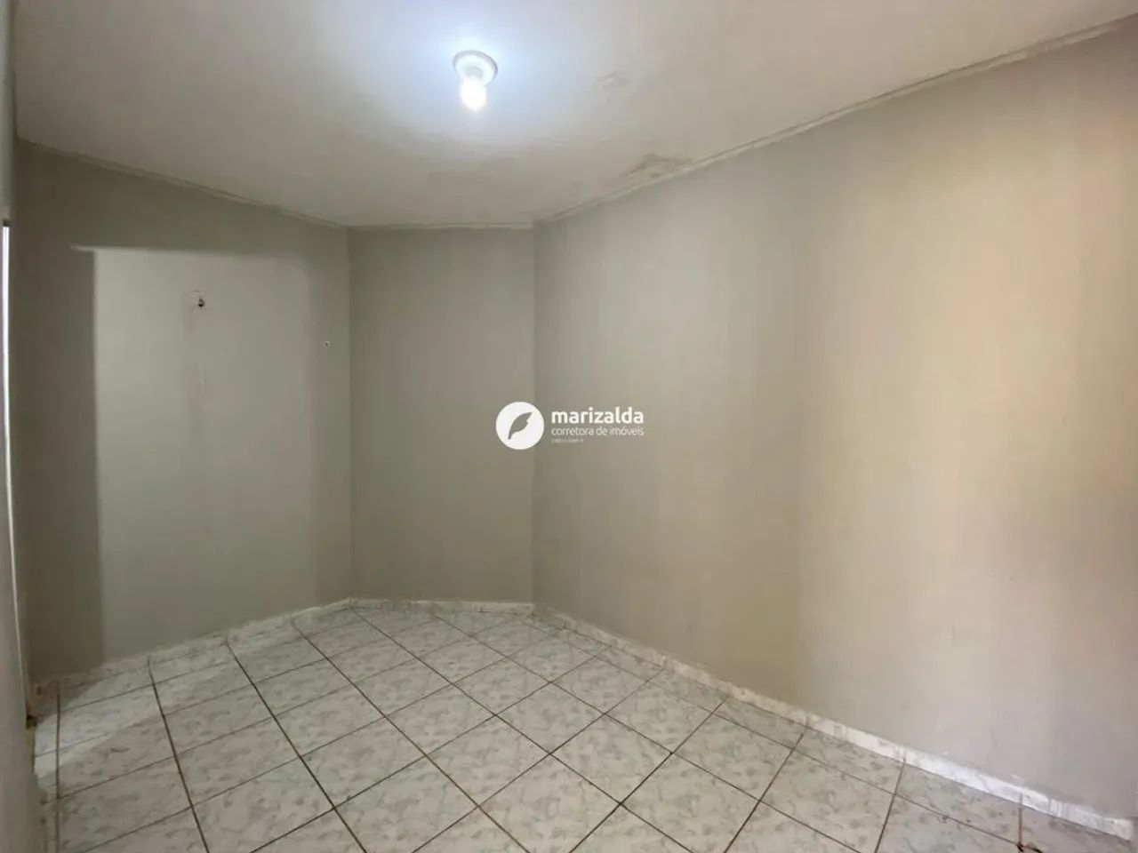 Ponto Comercial à venda em Emaús, Parnamirim. - Foto 14