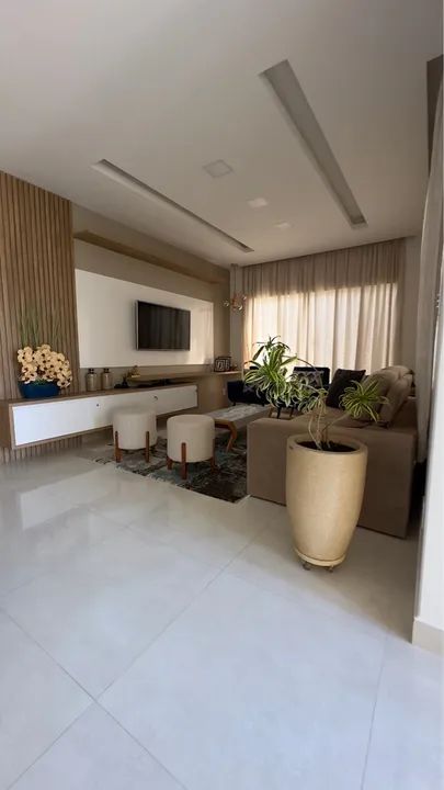 Duplex de 4 Quartos Alto Padrão em Prado BA - Foto 10