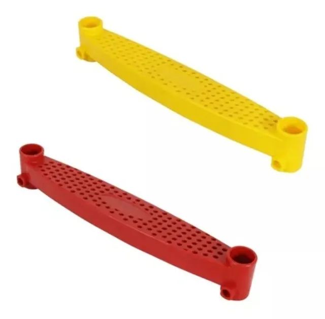 Degrau para Escada Pula Pula / Cama Elástica - Foto 3