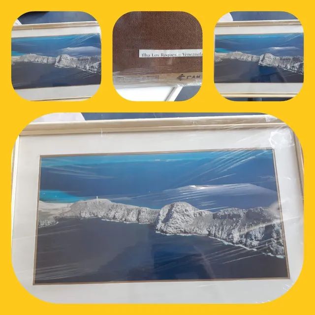 Quadro  - Foto 2
