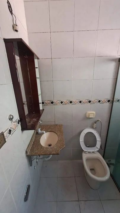 IMÓVEL COM 2 CASAS - Foto 15