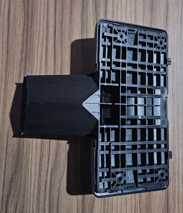 Mount for TVs from 42 to 50 Inches64306322041473122