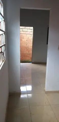 Casa a venda no Pnorte (QNP 13)  - Foto 4