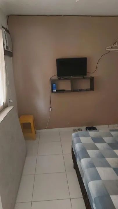 Salinas réveillon  - Foto 9