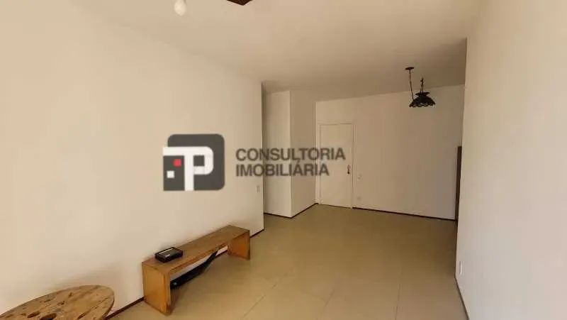 apartamento a venda parque das rosas barra da tijuca - Foto 4