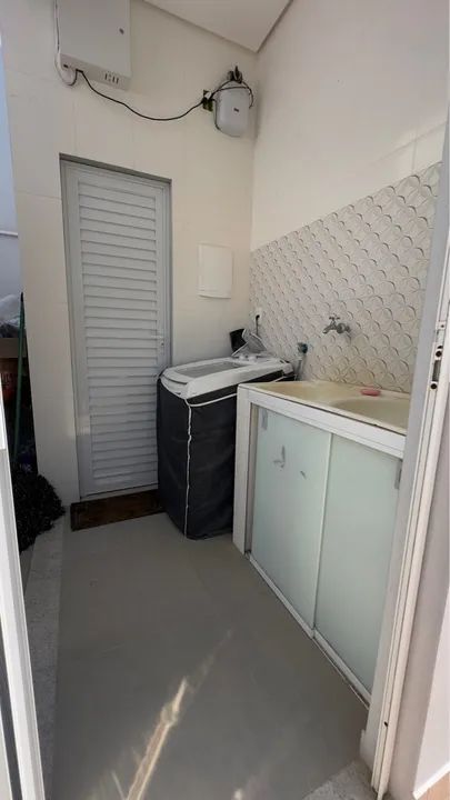 Duplex de 4 Quartos Alto Padrão em Prado BA - Foto 6