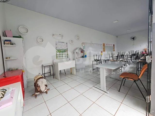 Sala para aluguel, 5 vagas, SARAIVA - UBERLANDIA/MG - Foto 5