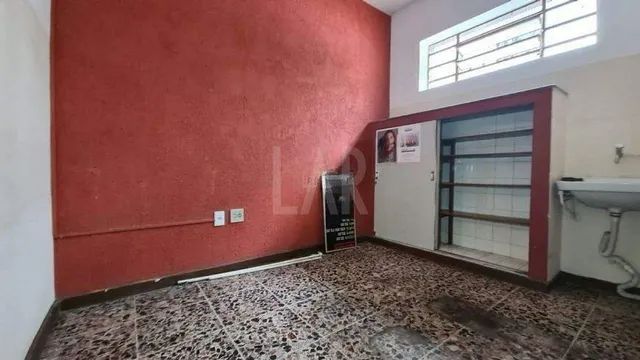 Casa Comercial à venda, 4 quartos, Lourdes - Belo Horizonte/MG - Foto 4