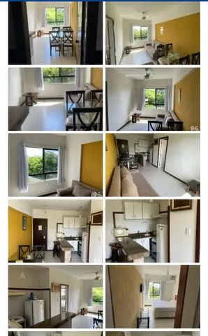 Captação de Apartamento a venda na Rua da Ilha, Itapuã, Salvador, BA