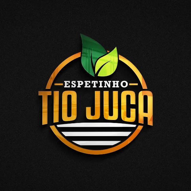 Logomarca, Logotipo, Logo e Identidade visual Profissional