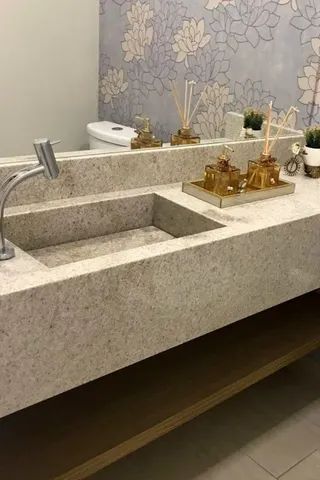 Pia / Cuba Esculpida  - Foto 5