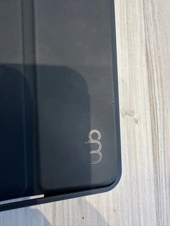 Capa IPad Premium Slim - Foto 4